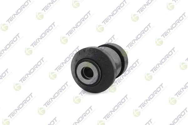 Mounting, control/trailing arm FD-BS023