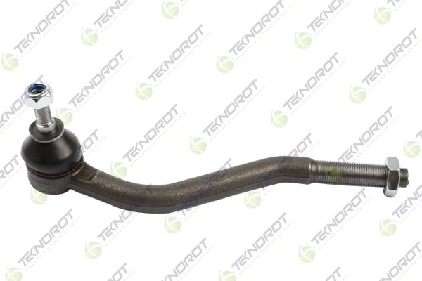 Tie Rod End CI-602