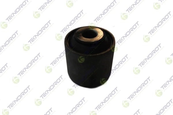 Mounting, control/trailing arm MZ-BS023