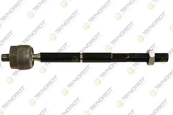 Inner Tie Rod P-513