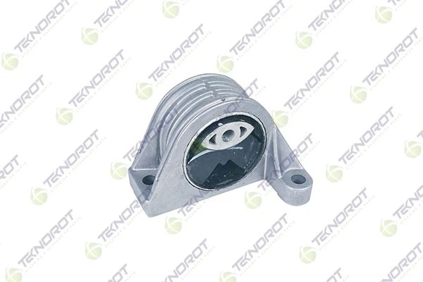 Mounting, engine FI-EM028