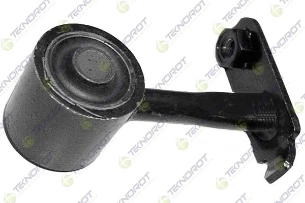 Link/Coupling Rod, stabiliser bar KI-207