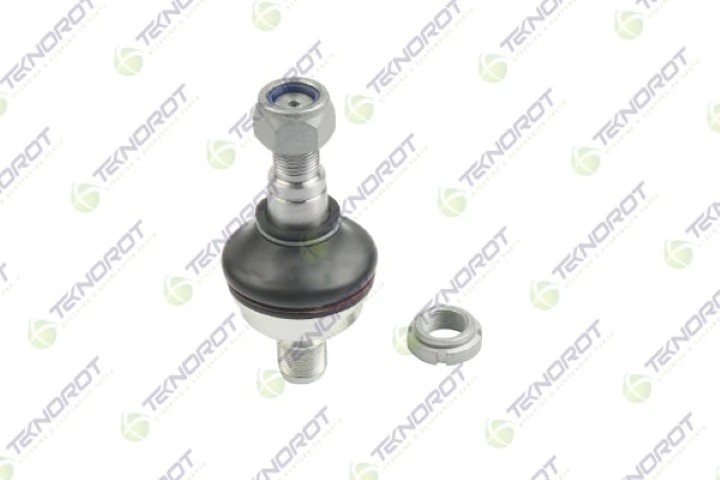 Ball Joint F-1024
