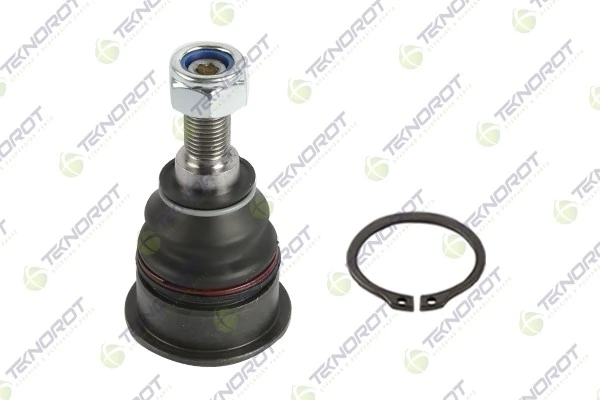 Ball Joint MN-130
