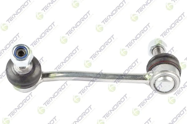 Link/Coupling Rod, stabiliser bar M-737