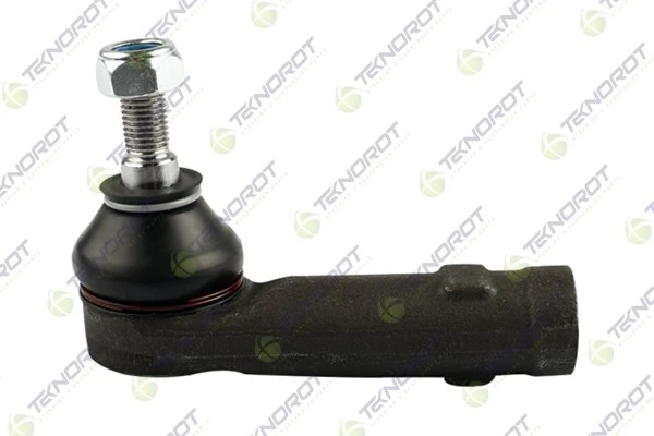 Tie Rod End FO-902