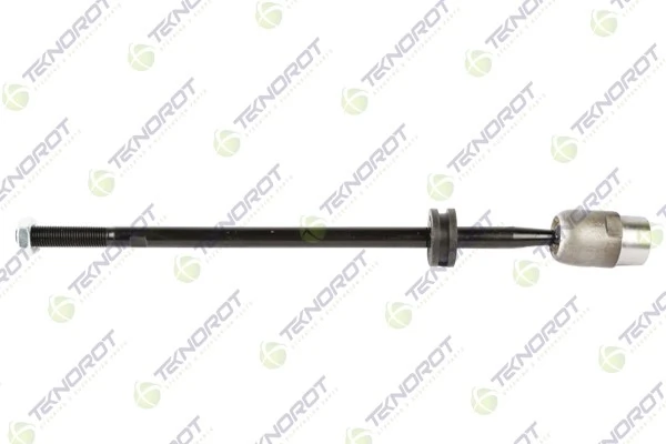 Inner Tie Rod V-405