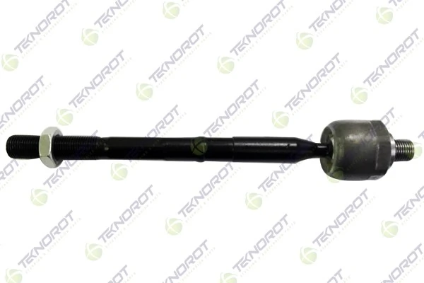 Inner Tie Rod KI-593