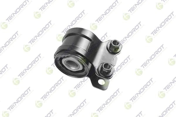 Mounting, control/trailing arm FD-BS112