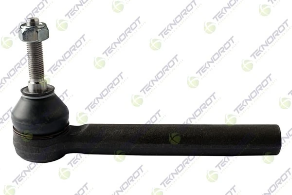 Tie Rod End F-822