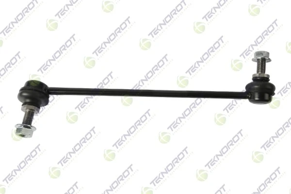 Link/Coupling Rod, stabiliser bar N-1047