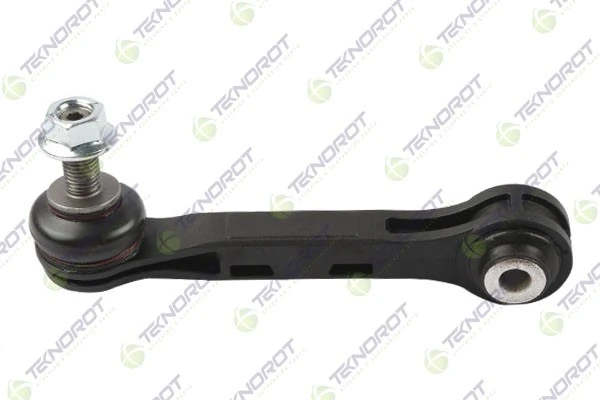 Link/Coupling Rod, stabiliser bar B-1007