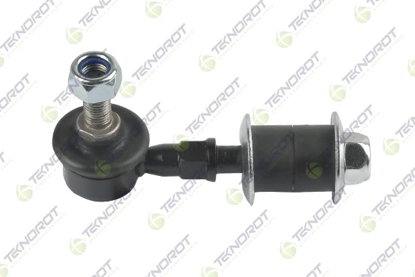 Link/Coupling Rod, stabiliser bar SZ-247