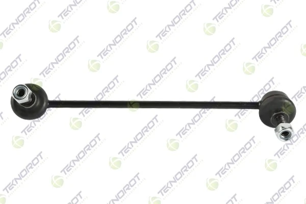 Link/Coupling Rod, stabiliser bar R-849