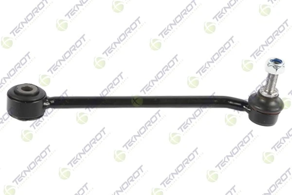 Link/Coupling Rod, stabiliser bar A-407