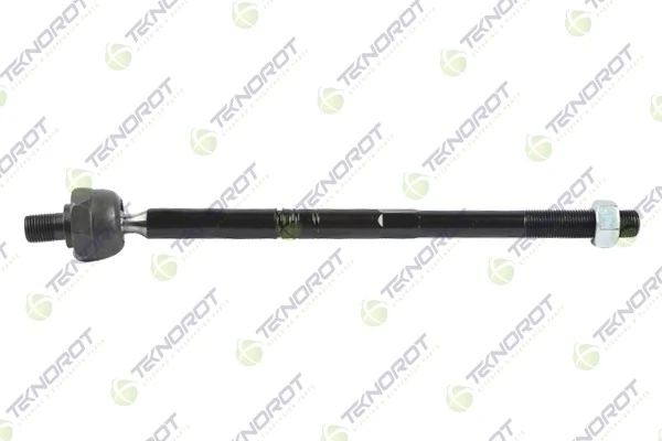 Inner Tie Rod V-1003