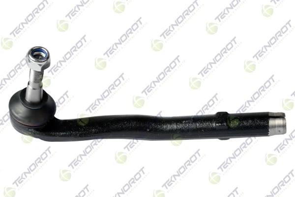 Tie Rod End B-402