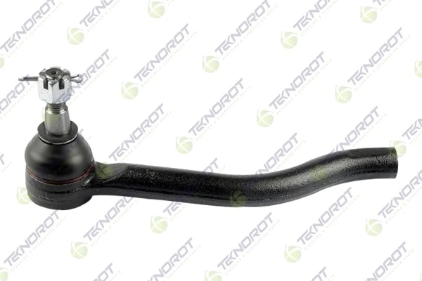 Tie Rod End N-462