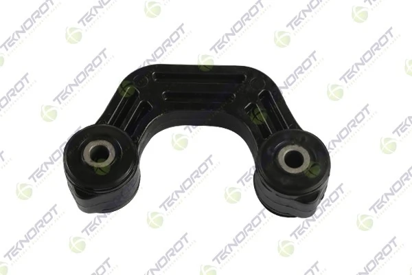 Link/Coupling Rod, stabiliser bar SU-227