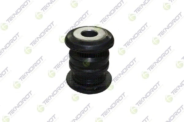 Mounting, control/trailing arm FI-BS098
