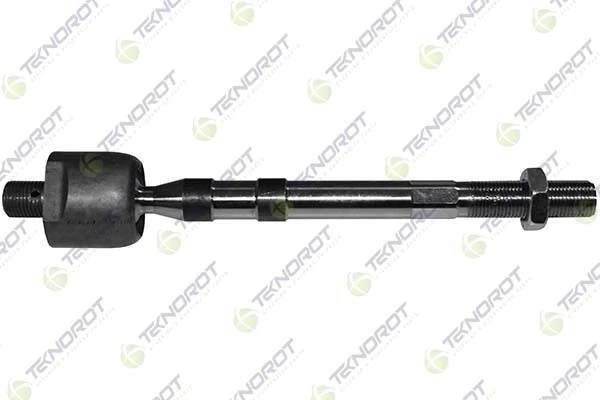 Inner Tie Rod HY-363