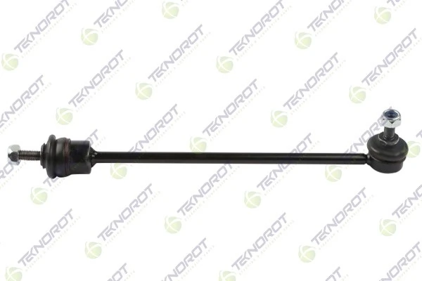 Link/Coupling Rod, stabiliser bar CI-309