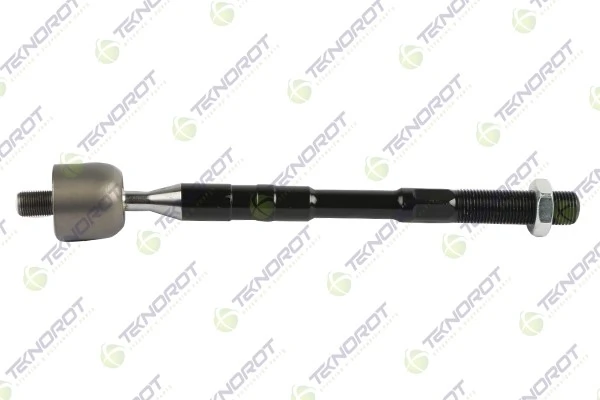 Inner Tie Rod P-1033