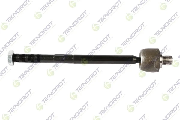Inner Tie Rod F-813