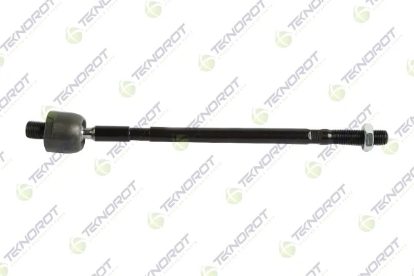 Inner Tie Rod MI-783