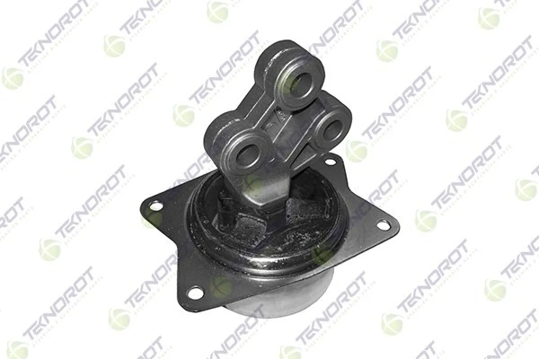 Mounting, engine OP-EM075