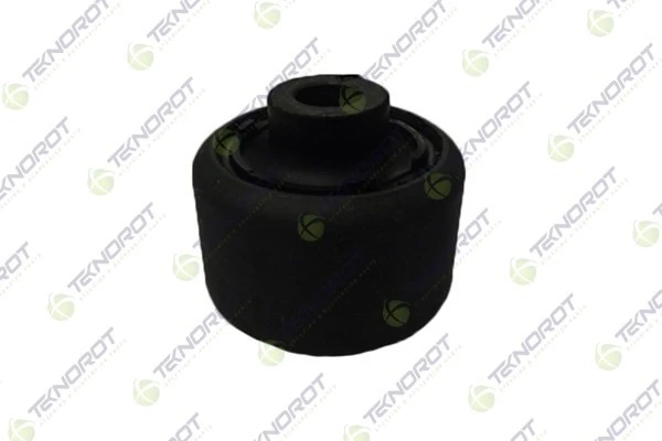 Mounting, control/trailing arm FD-BS046