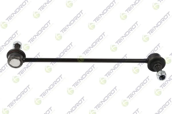 Link/Coupling Rod, stabiliser bar DA-311