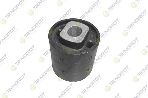 Mounting, control/trailing arm BM-BS048