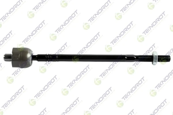 Inner Tie Rod F-833