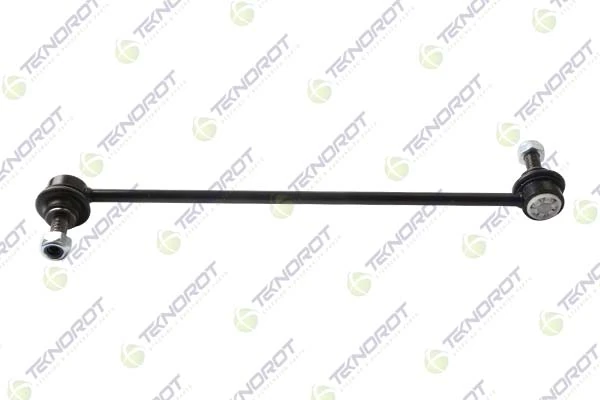 Link/Coupling Rod, stabiliser bar MA-337A