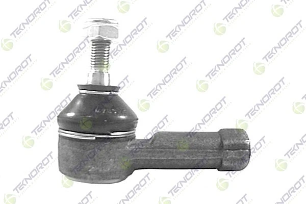 Tie Rod End RO-101