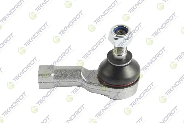 Tie Rod End MA-101