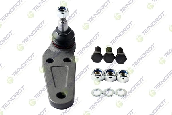 Ball Joint VO-205K