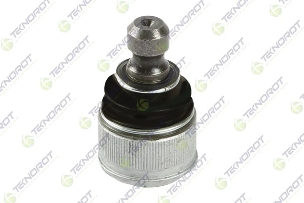 Ball Joint MA-202