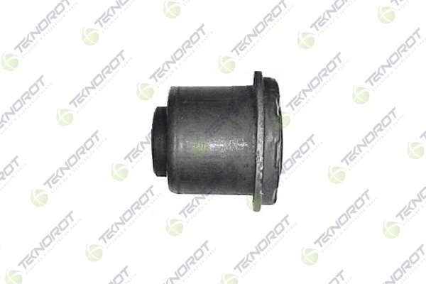 Mounting, control/trailing arm HO-BS023
