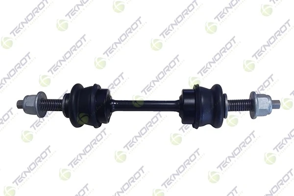 Link/Coupling Rod, stabiliser bar FO-596