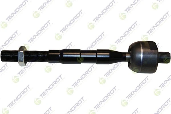 Inner Tie Rod MI-523