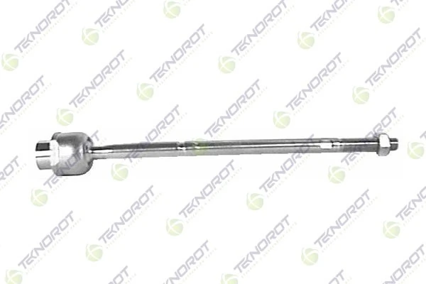 Inner Tie Rod O-153