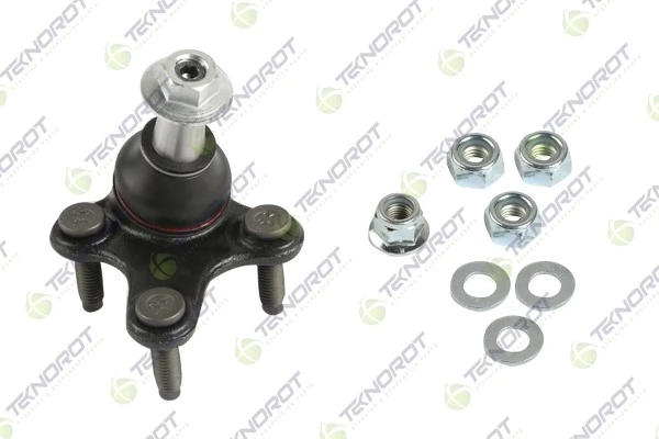 Ball Joint V-655K