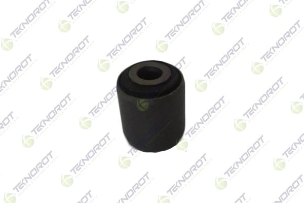 Mounting, control/trailing arm PE-BS005