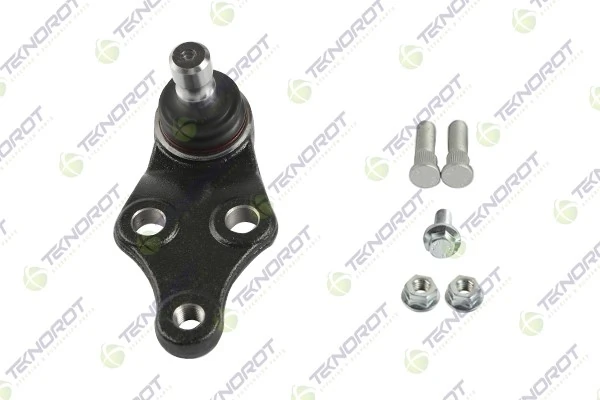 Ball Joint HY-380K