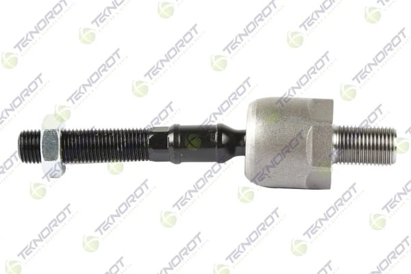 Inner Tie Rod VO-643