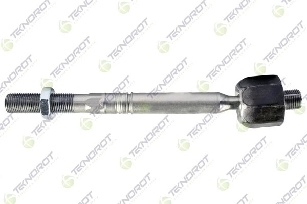 Inner Tie Rod A-733