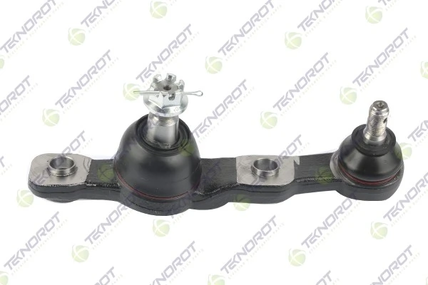 Ball Joint LX-355