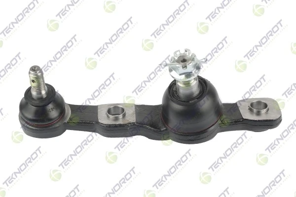 Ball Joint LX-354